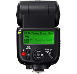 -فلاش-دوربین-کنون-Canon-Speedlite-430EX-III-RT